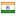 call-centre-india.com hosted country